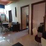 Hotel Hostel J\'Adore